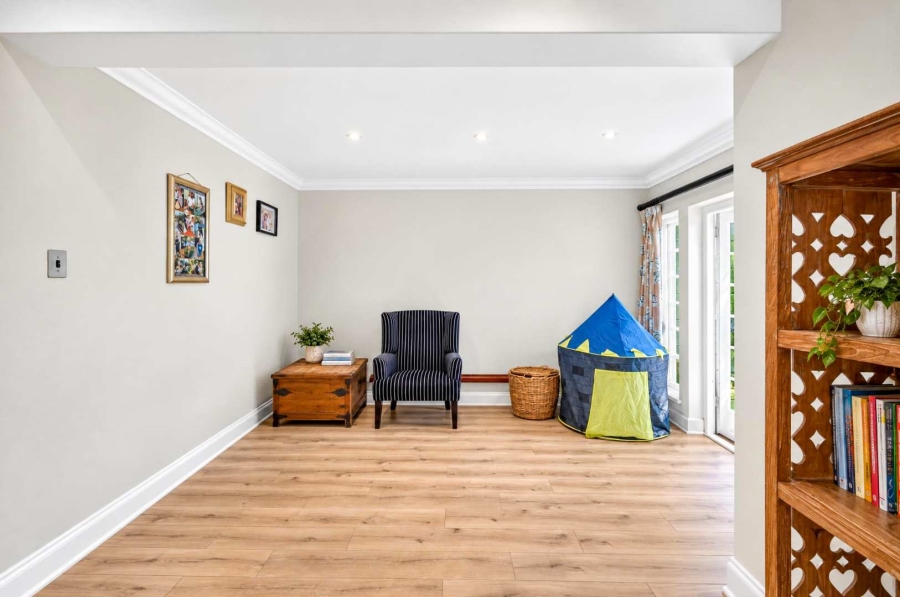 3 Bedroom Property for Sale in Rondebosch Western Cape